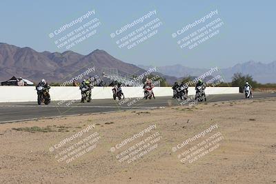 media/Oct-05-2024-Race Pace (Sat) [[aa7b44e117]]/Race Launch Light Test/